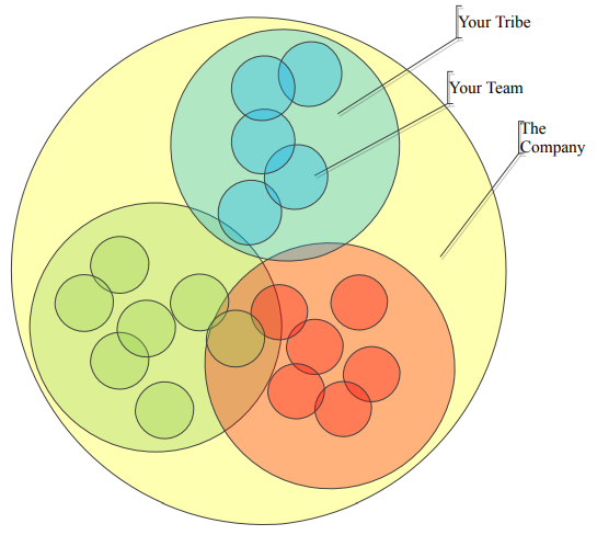 Part 8: Autonomy and Alignment – Claes' Business Insights